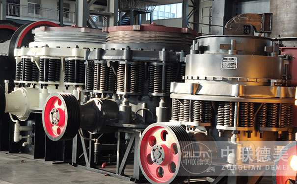 鄂破機(jī)哪里好,哪里有賣的？