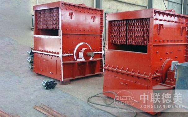 單缸液壓圓錐破碎機(jī)怎么用？