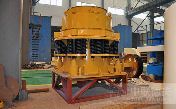 什么是細(xì)碎機(jī)？