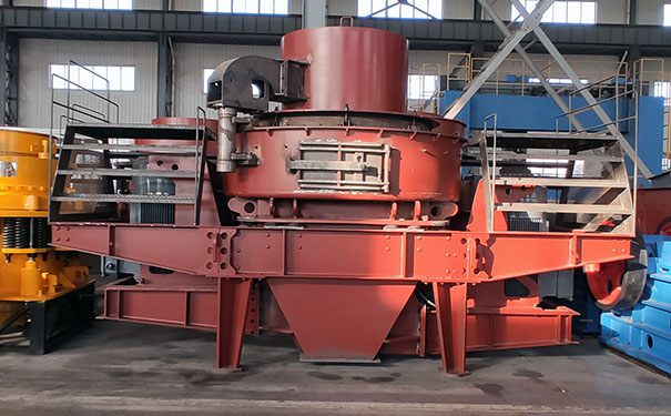 移動破碎站有什么用？