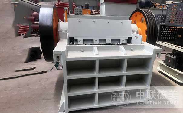 什么是單缸液壓圓錐破碎機(jī)？