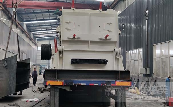 細(xì)碎機(jī)怎么樣？