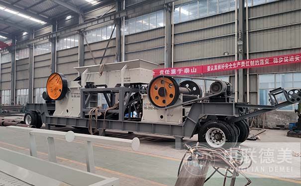 齒輥破碎機(jī)有什么用？