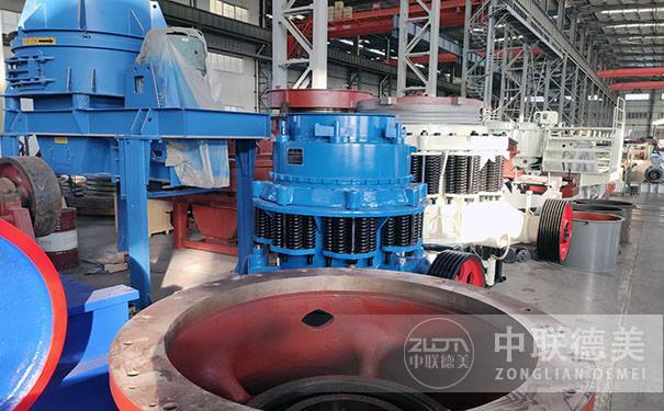 什么是鄂破機(jī)？