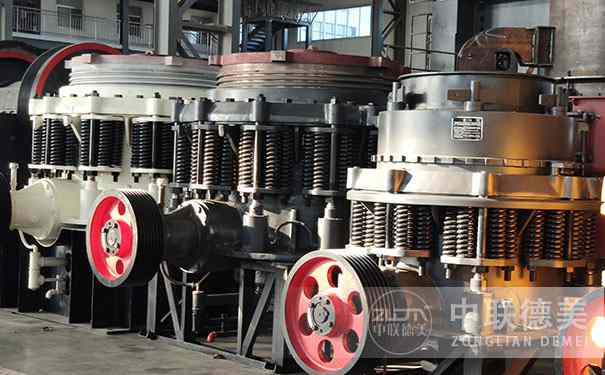 錘式破碎機(jī)哪里好,哪里有賣的？