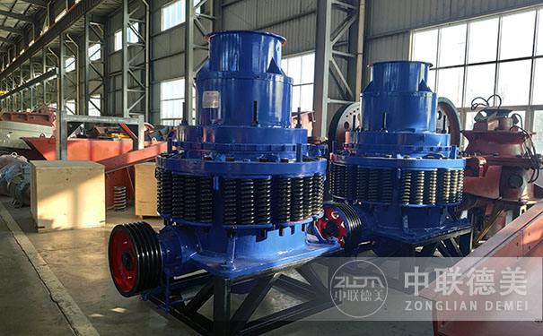 錘式破碎機(jī)哪里好,哪里有賣的？