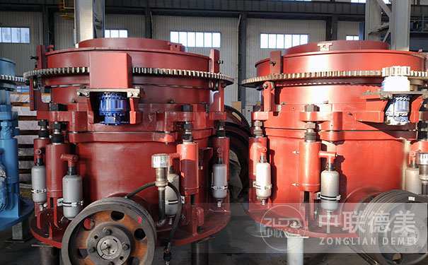 反擊破怎么用？