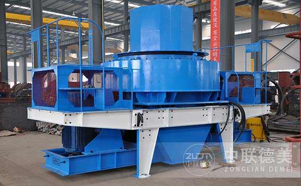 鄂式破碎機哪里好,哪里有賣的？