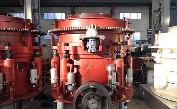 對輥式破碎機多少錢一臺？