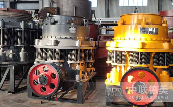 反擊破有什么用？