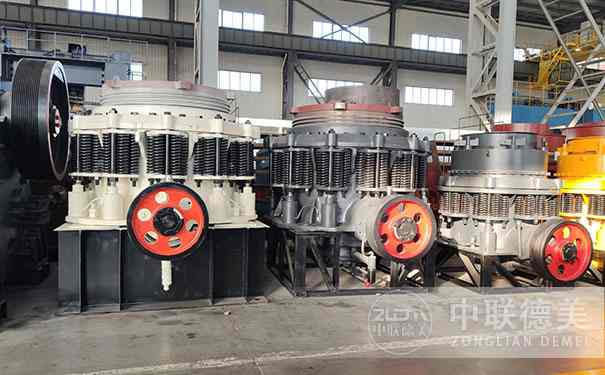 立軸數(shù)控破碎機哪里好,哪里有賣的？