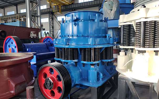 鄂破機(jī)有什么用？