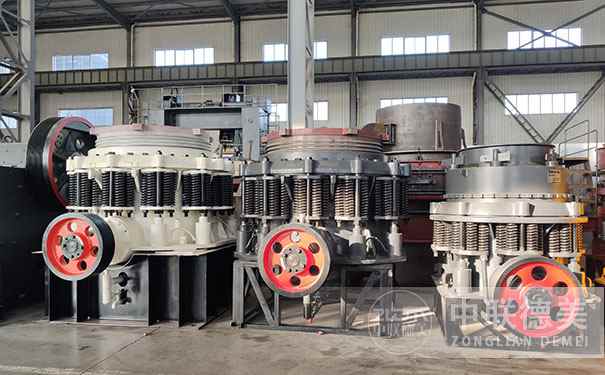 細(xì)碎機(jī)怎么用？