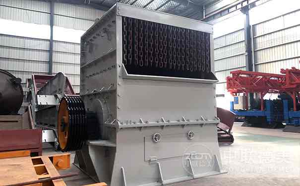 細(xì)碎機(jī)怎么用？