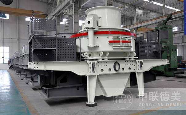 多缸液壓圓錐破碎機(jī)多少錢一臺？