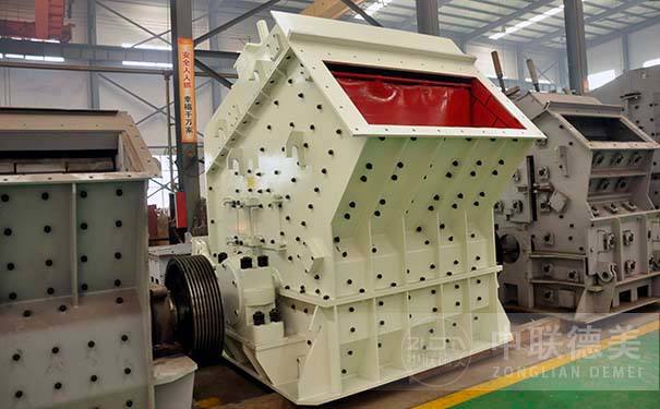 移動(dòng)式破碎機(jī)哪里好,哪里有賣(mài)的？