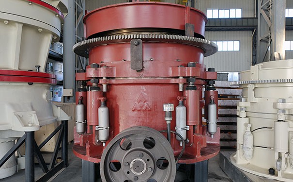 移動(dòng)式破碎機(jī)哪里好,哪里有賣(mài)的？