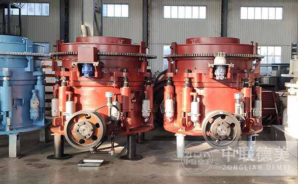 反擊破碎機(jī)怎么樣？