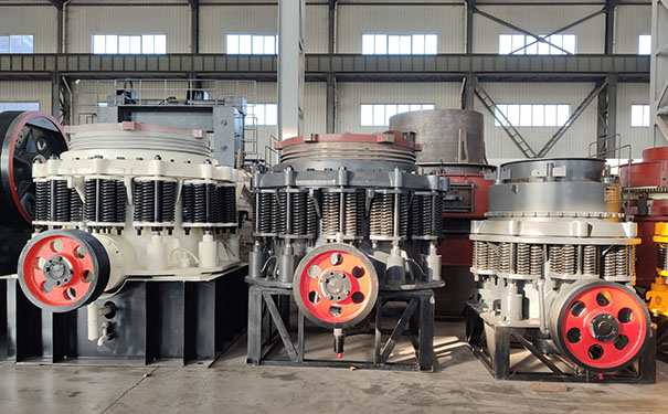 鄂破機(jī)怎么用？