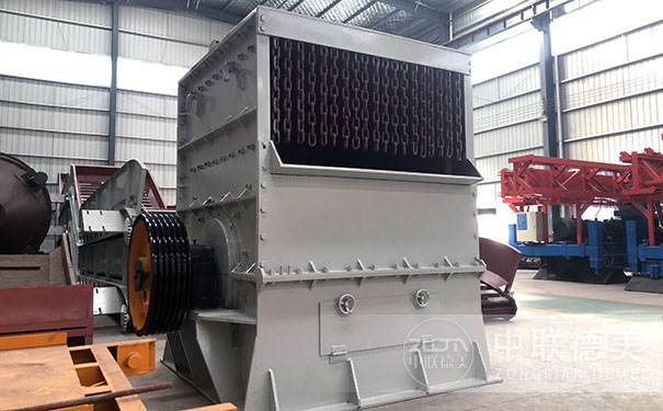 反擊破哪里好,哪里有賣的？