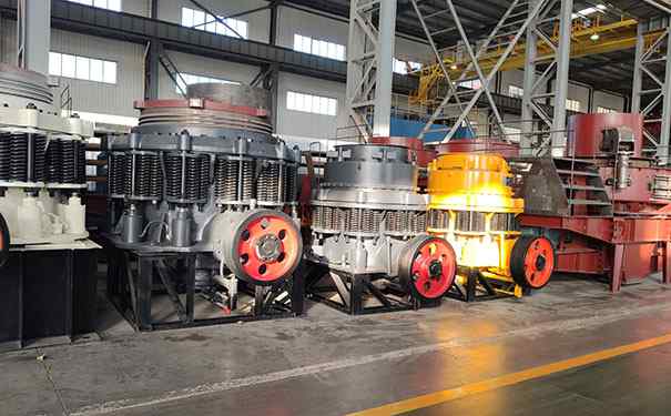 箱破多少錢一臺？