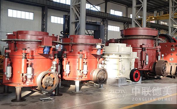 鄂式破碎機(jī)怎么樣？