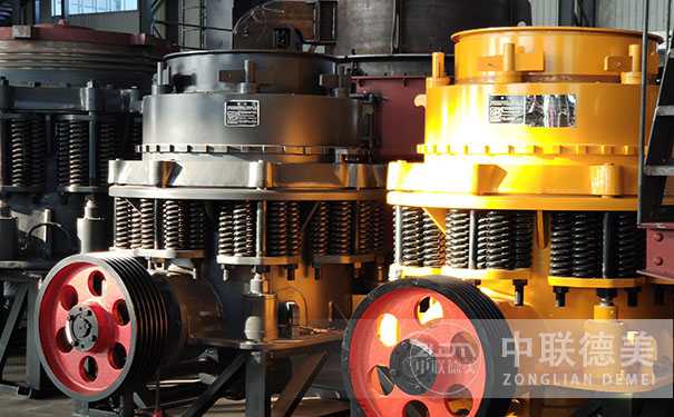 鄂破機型號與參數價格