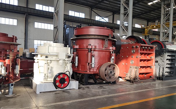 1315反擊破價(jià)格