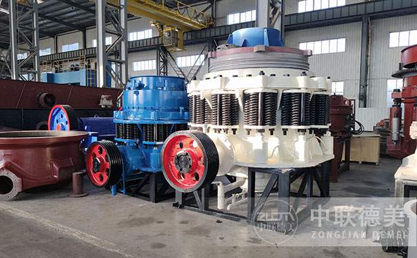 反擊破碎機(jī)換錘頭視頻