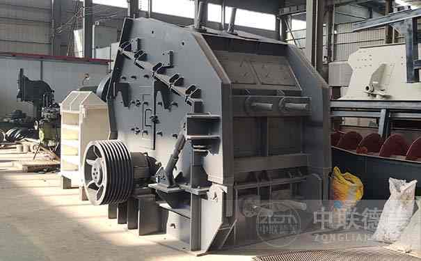 單缸圓錐機(jī)維修圖解