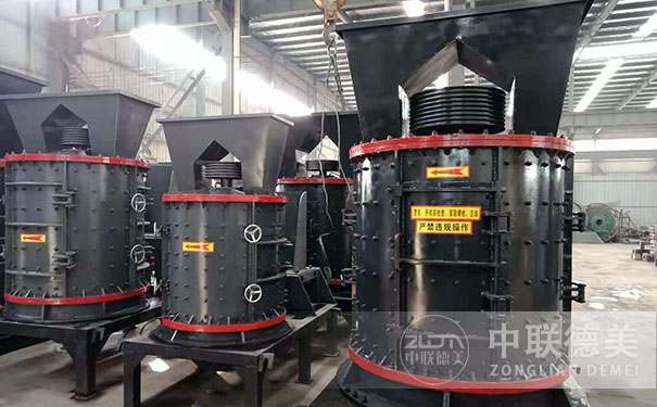 河卵石制砂機廠家哪個好？