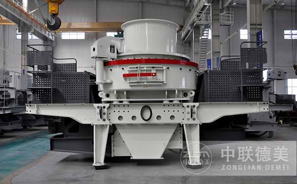 棒磨式制砂機(jī)廠家哪個(gè)好？