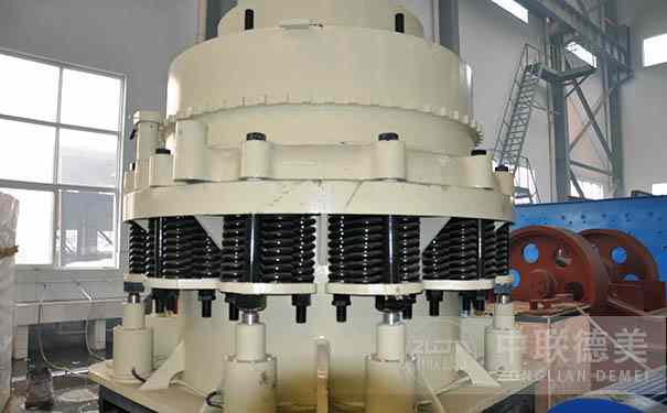 棒磨式制砂機(jī)廠家哪個(gè)好？