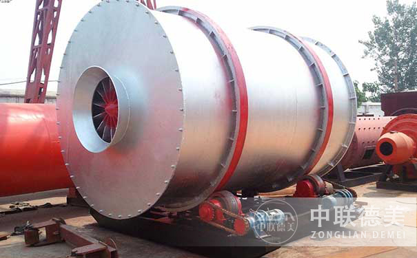 江沙烘干機(jī)