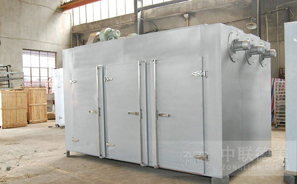 玫瑰花烘干機(jī)