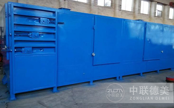 果蔬烘干機(jī)