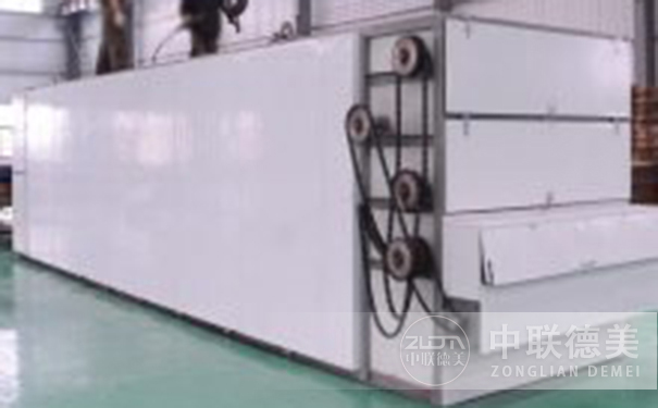 蚊香烘干機(jī)