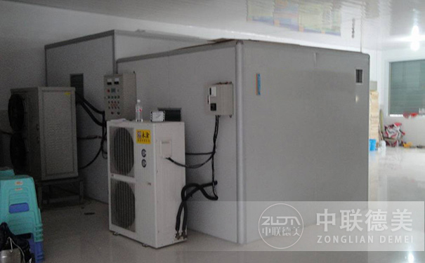 玫瑰花烘干機(jī)