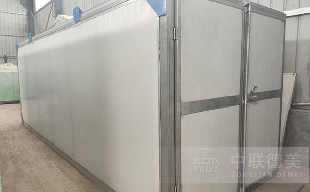 掛面烘干機(jī)