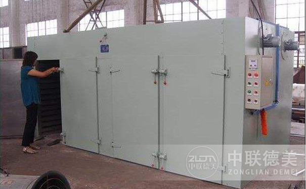 果蔬烘干機(jī)