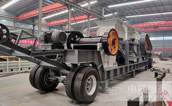 生活垃圾分揀處理設(shè)備